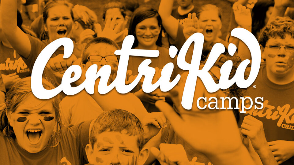 centrikid 1