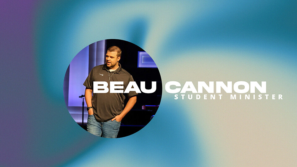 Beau Cannon | Dec 29_2024