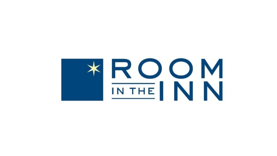 logo for room 4