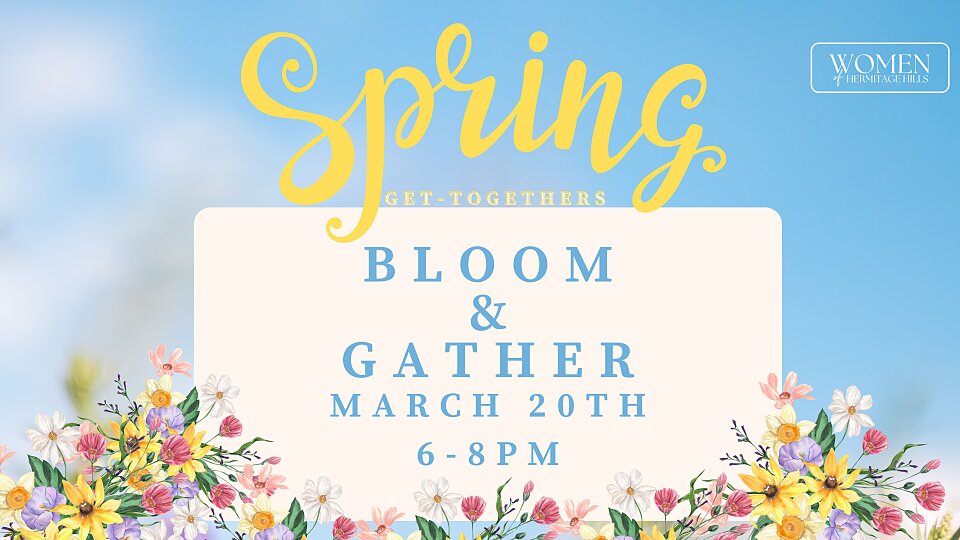 march 20 spring get together share square 1