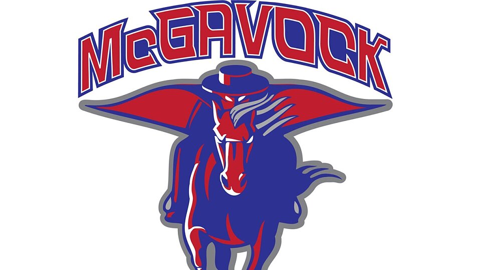 mcgavock 2 4