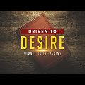 Intro to Driven To Desire