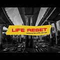 Life Reset Week Two