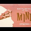 Battlefield of the Mind