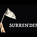 Surrender Yourself