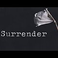 Surrender to His Love and Power