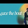 Leave the Boat