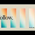 Follow - Part 1