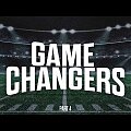 Game Changers - Week 4