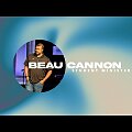 Beau Cannon | Every...