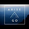 Arise and Go with Power