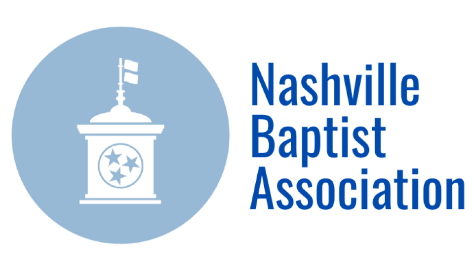 nashville baptist association 4