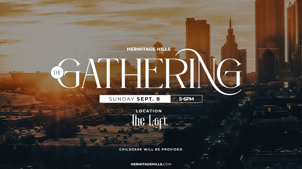 thegathering 1