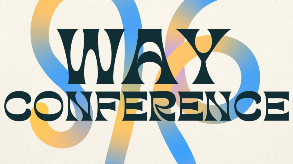 way conference 2025