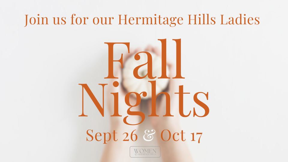 womens fall nights website image only