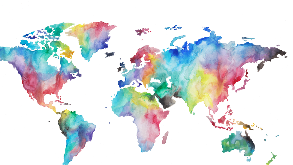 world map tumblr png 7 2